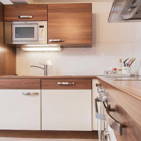 Haus Alpenchalet Rehoboth Beach Dış mekan fotoğraf
