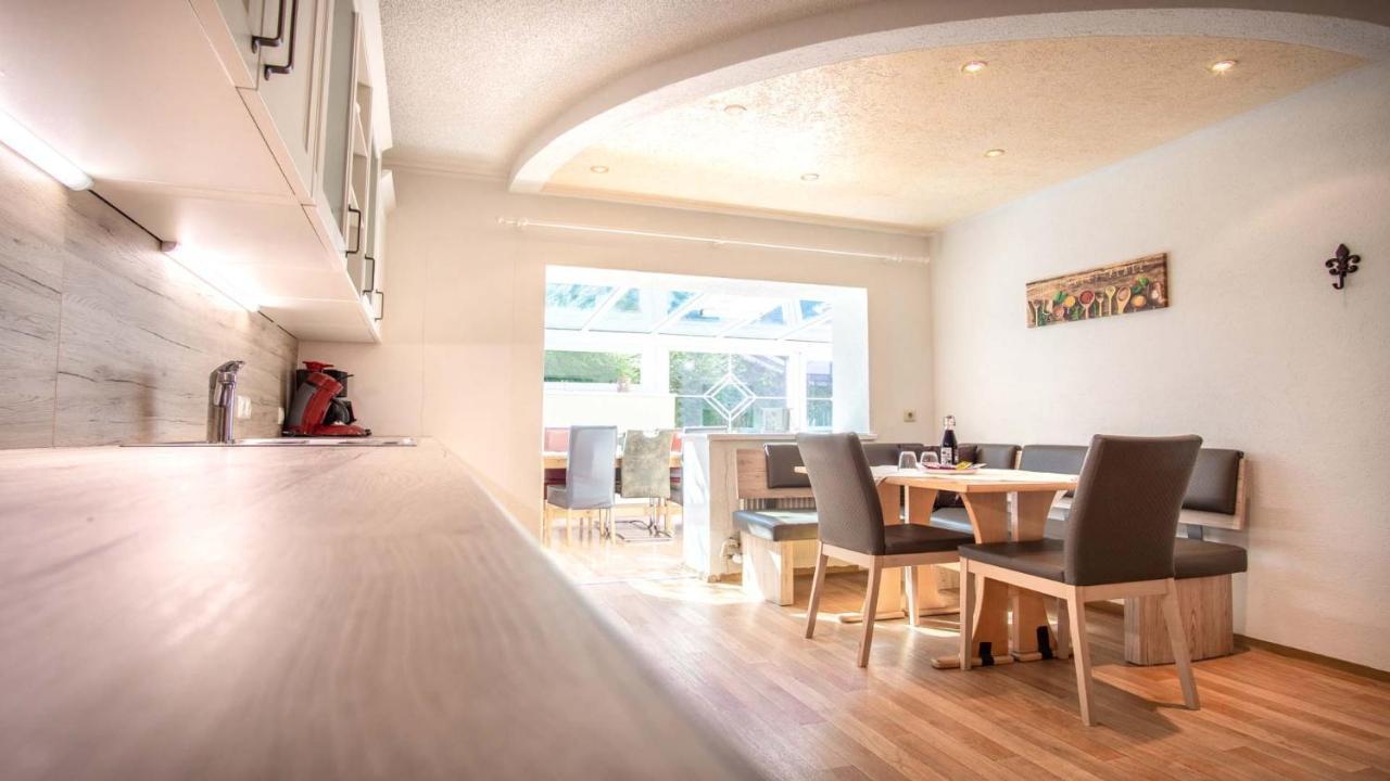 Haus Alpenchalet Rehoboth Beach Dış mekan fotoğraf