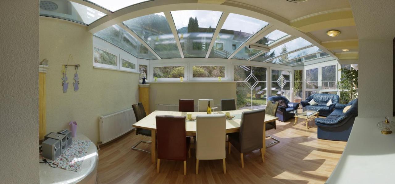 Haus Alpenchalet Rehoboth Beach Dış mekan fotoğraf