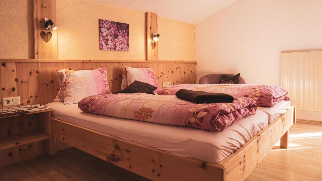 Haus Alpenchalet Rehoboth Beach Dış mekan fotoğraf