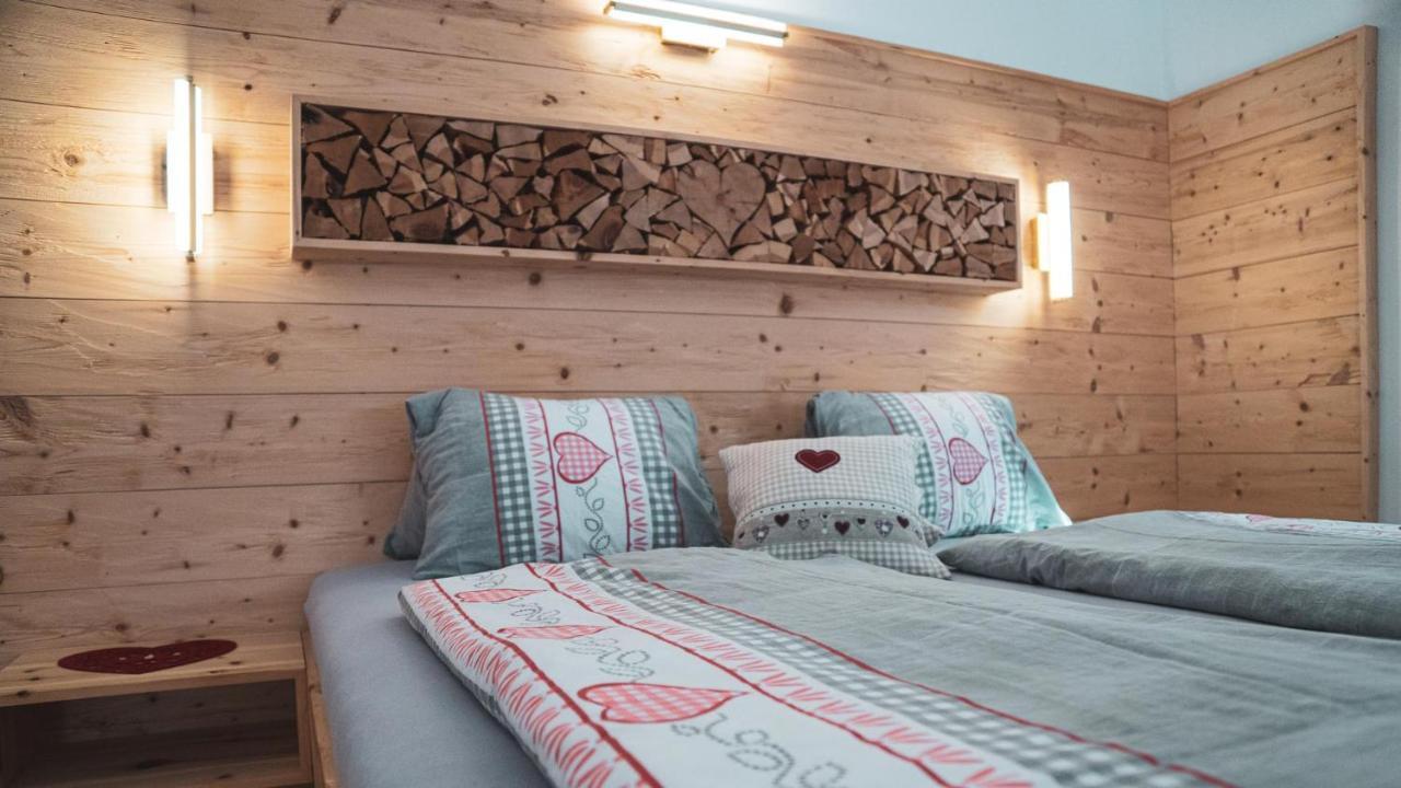 Haus Alpenchalet Rehoboth Beach Dış mekan fotoğraf