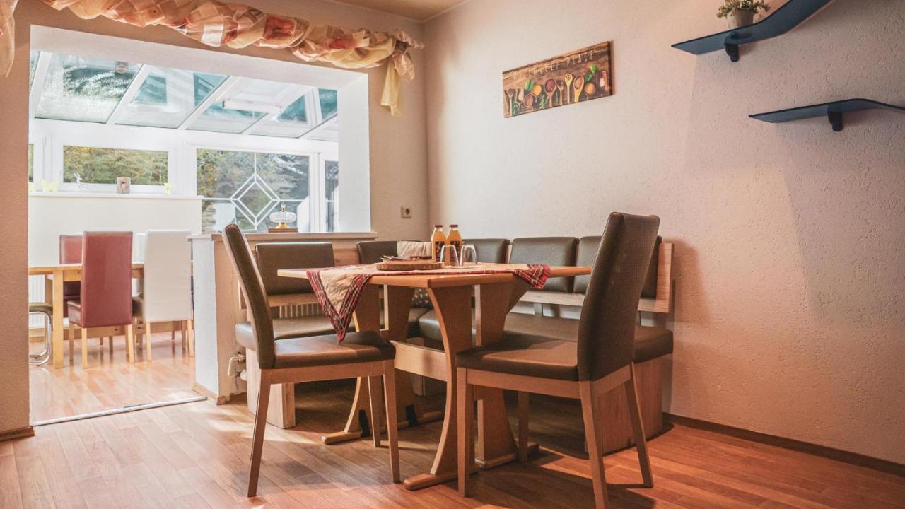 Haus Alpenchalet Rehoboth Beach Dış mekan fotoğraf