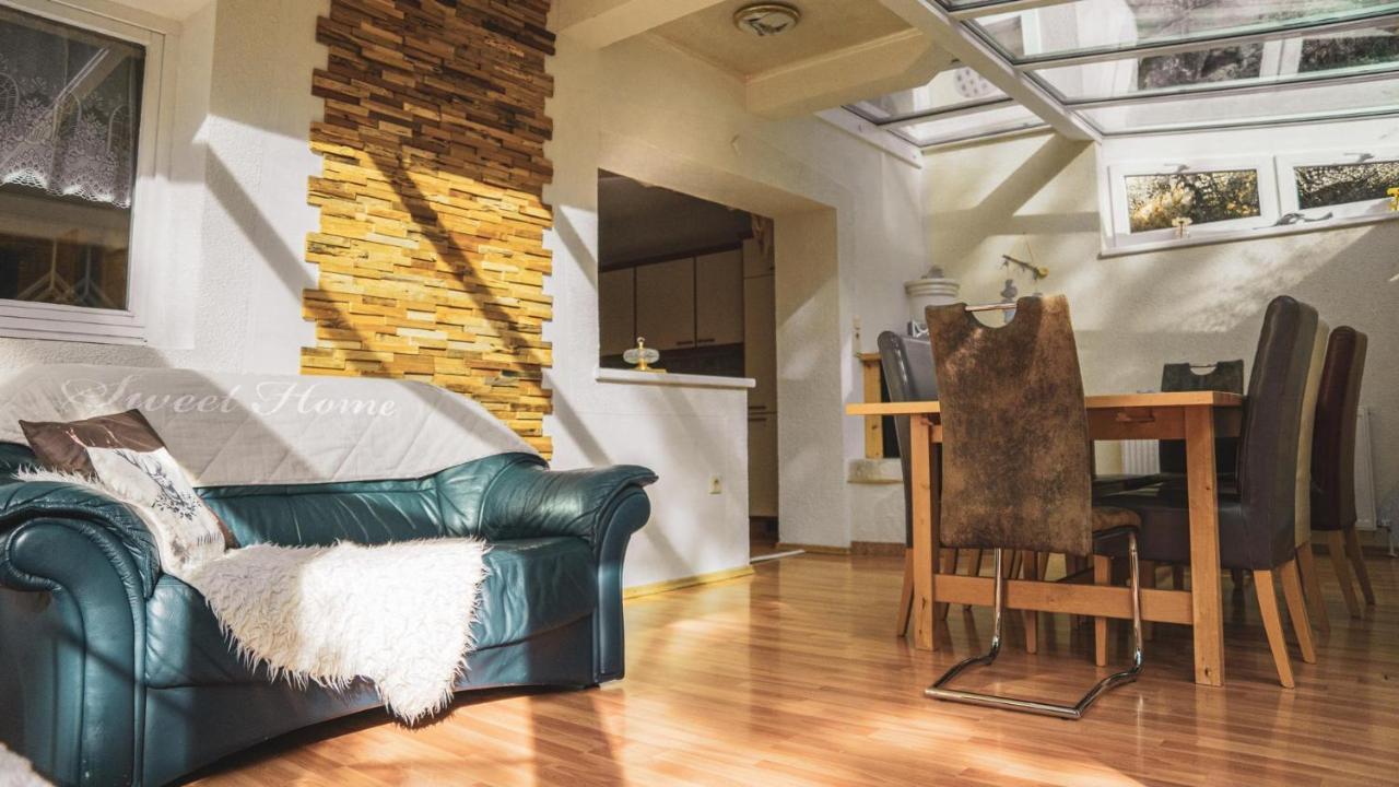 Haus Alpenchalet Rehoboth Beach Dış mekan fotoğraf