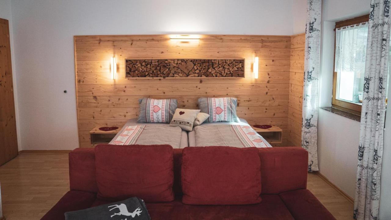 Haus Alpenchalet Rehoboth Beach Dış mekan fotoğraf