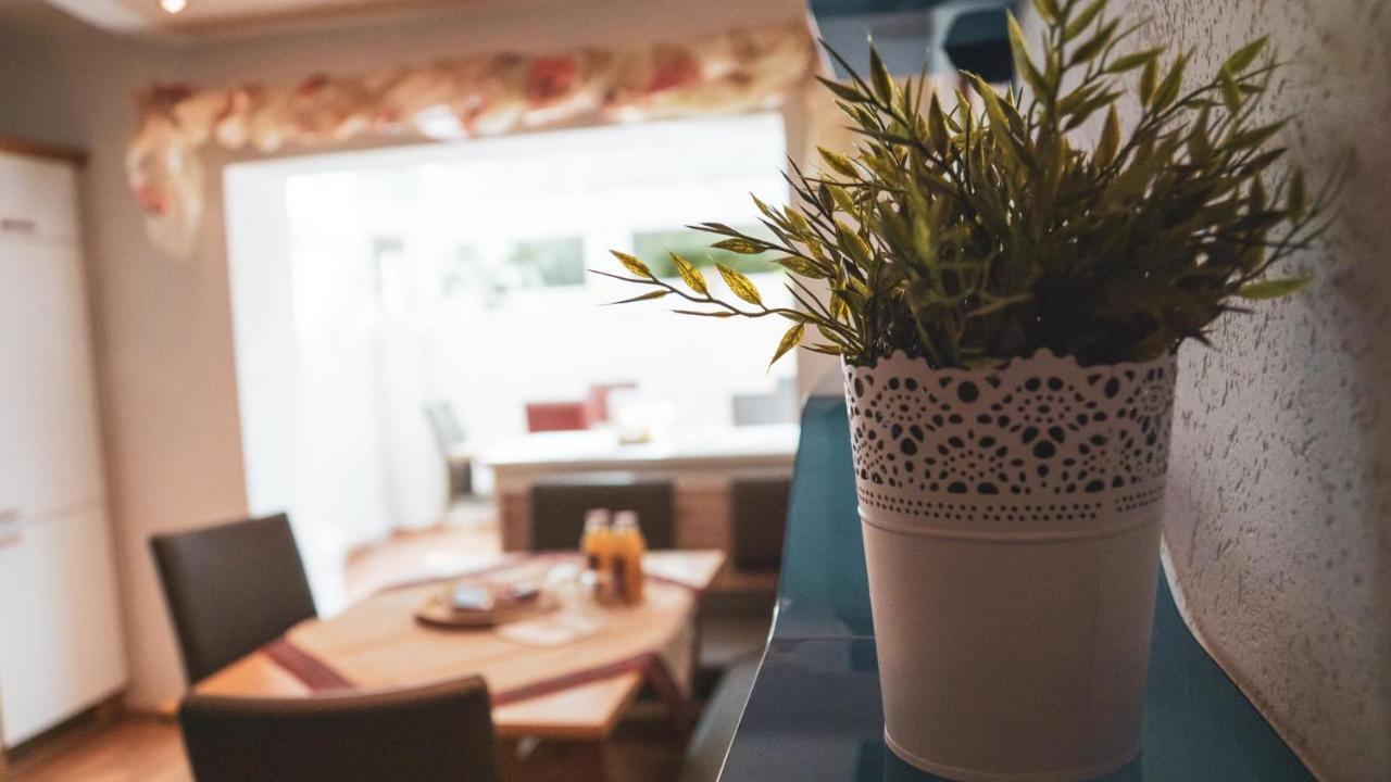Haus Alpenchalet Rehoboth Beach Dış mekan fotoğraf