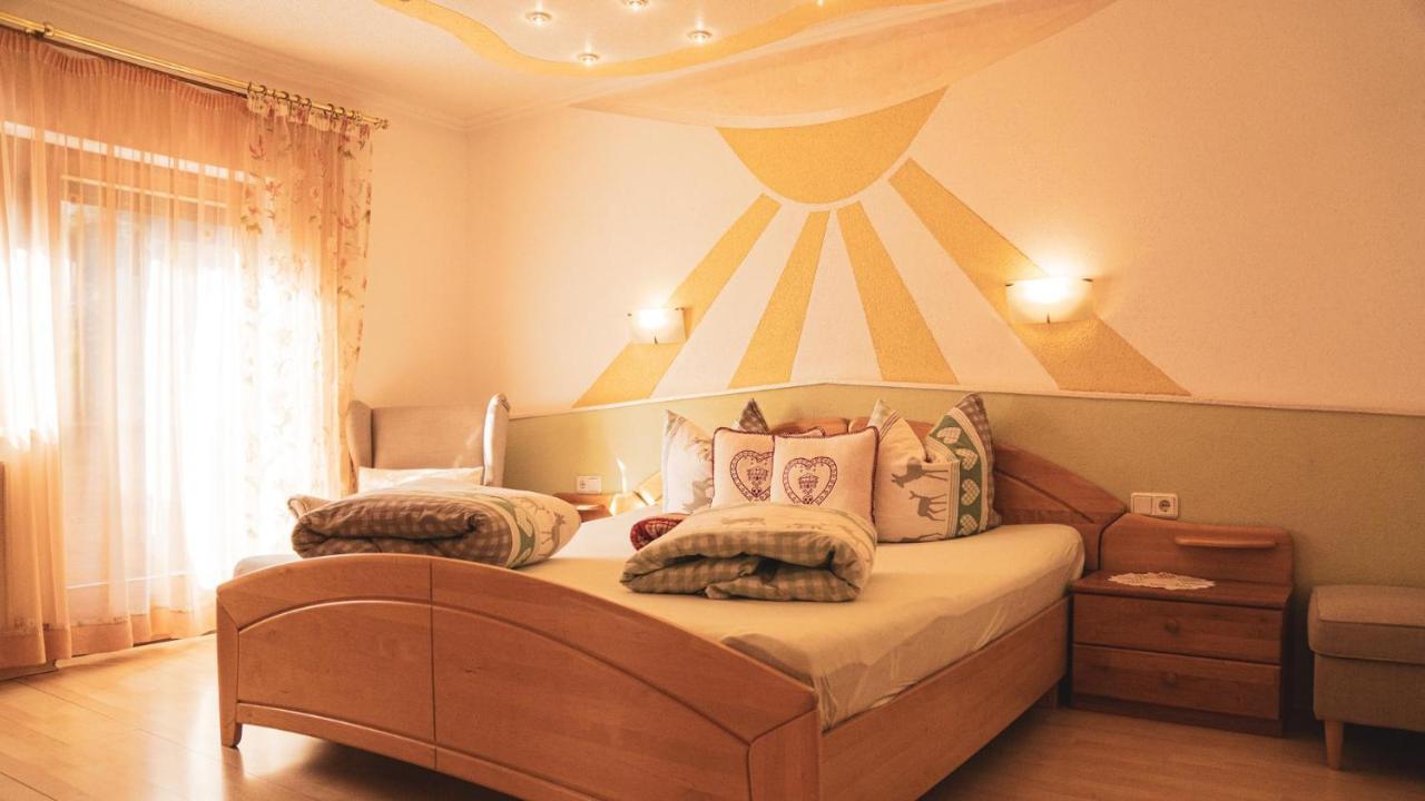 Haus Alpenchalet Rehoboth Beach Dış mekan fotoğraf