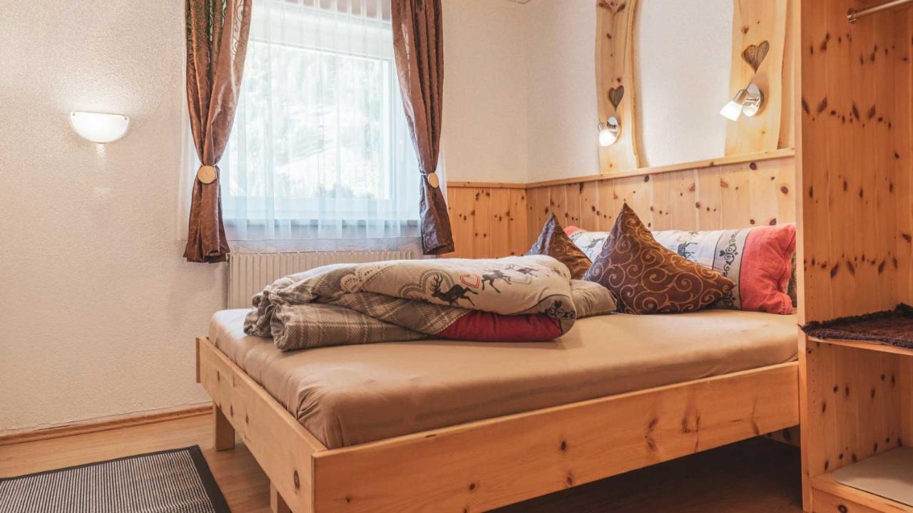 Haus Alpenchalet Rehoboth Beach Dış mekan fotoğraf