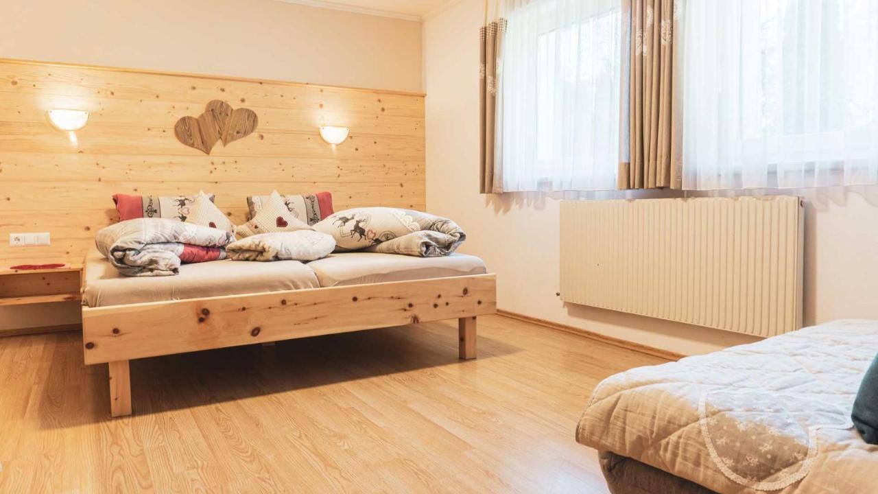 Haus Alpenchalet Rehoboth Beach Dış mekan fotoğraf